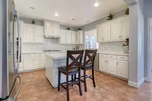 2376 Shire Way, Oakdale, CA 95361 - Photo 15