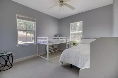  2376 Shire Way, Oakdale, CA 95361 - Photo 25