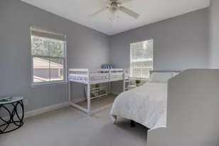 2376 Shire Way, Oakdale, CA 95361 - Photo 25