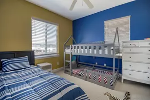 2376 Shire Way, Oakdale, CA 95361 - Photo 27