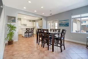 2376 Shire Way, Oakdale, CA 95361 - Photo 13
