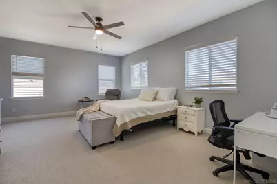  2376 Shire Way, Oakdale, CA 95361 - Photo 29
