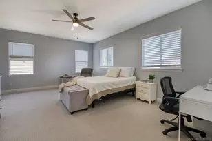 2376 Shire Way, Oakdale, CA 95361 - Photo 29