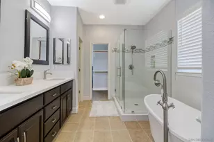 2376 Shire Way, Oakdale, CA 95361 - Photo 31