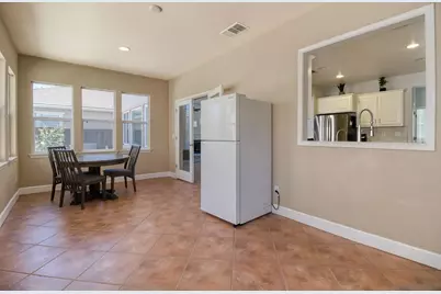  2376 Shire Way, Oakdale, CA 95361 - Photo 21