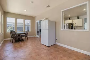2376 Shire Way, Oakdale, CA 95361 - Photo 21
