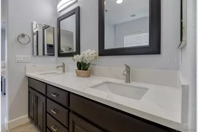  2376 Shire Way, Oakdale, CA 95361 - Photo 33