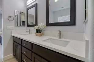2376 Shire Way, Oakdale, CA 95361 - Photo 33