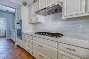 2376 Shire Way, Oakdale, CA 95361 - Photo 17