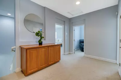  2376 Shire Way, Oakdale, CA 95361 - Photo 23