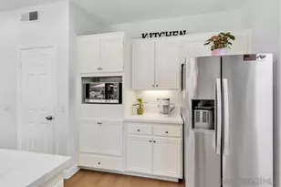 10836 Stoney Creek Ct, Santee, CA 92071 - Photo 11