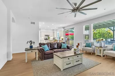  10836 Stoney Creek Ct., Santee, CA 92071 - Photo 5