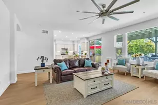 10836 Stoney Creek Ct, Santee, CA 92071 - Photo 5