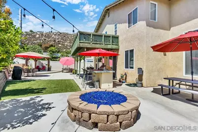  10836 Stoney Creek Ct., Santee, CA 92071 - Photo 41