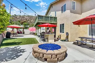 10836 Stoney Creek Ct, Santee, CA 92071 - Photo 41