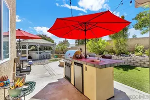 10836 Stoney Creek Ct, Santee, CA 92071 - Photo 37