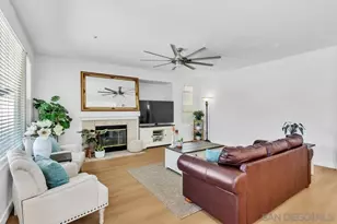 10836 Stoney Creek Ct, Santee, CA 92071 - Photo 3