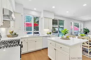 10836 Stoney Creek Ct, Santee, CA 92071 - Photo 13