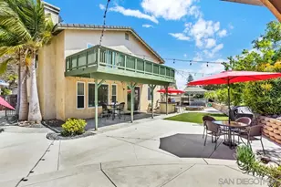 10836 Stoney Creek Ct, Santee, CA 92071 - Photo 45
