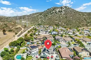 10836 Stoney Creek Ct, Santee, CA 92071 - Photo 51