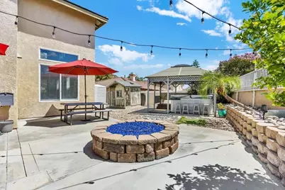  10836 Stoney Creek Ct., Santee, CA 92071 - Photo 39
