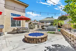 10836 Stoney Creek Ct, Santee, CA 92071 - Photo 39