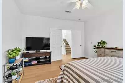 10836 Stoney Creek Ct., Santee, CA 92071 - Photo 15