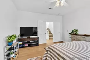 10836 Stoney Creek Ct, Santee, CA 92071 - Photo 15