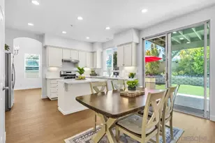 10836 Stoney Creek Ct, Santee, CA 92071 - Photo 7