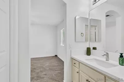  10836 Stoney Creek Ct., Santee, CA 92071 - Photo 33