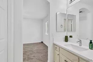 10836 Stoney Creek Ct, Santee, CA 92071 - Photo 33