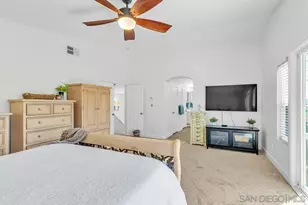 10836 Stoney Creek Ct, Santee, CA 92071 - Photo 25