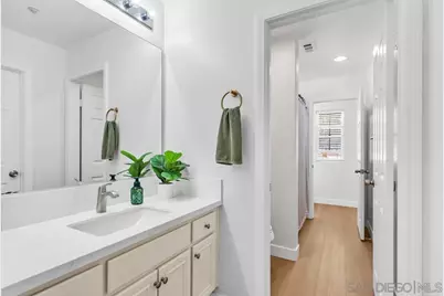  10836 Stoney Creek Ct., Santee, CA 92071 - Photo 31