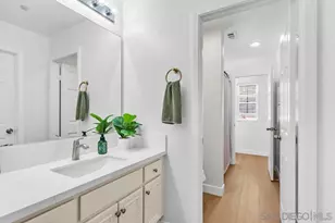 10836 Stoney Creek Ct, Santee, CA 92071 - Photo 31