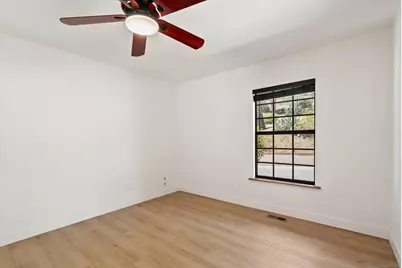  1106 Alpine Oaks Dr., Alpine, CA 91901 - Photo 37