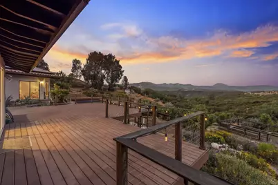 1106 Alpine Oaks Dr., Alpine, CA 91901 - Photo 47