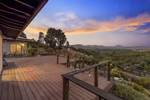 1106 Alpine Oaks Dr, Alpine, CA 91901 - Photo 47