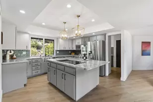 1106 Alpine Oaks Dr, Alpine, CA 91901 - Photo 21