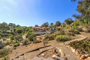 1106 Alpine Oaks Dr, Alpine, CA 91901 - Photo 57
