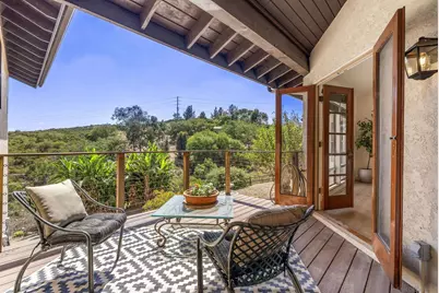  1106 Alpine Oaks Dr., Alpine, CA 91901 - Photo 33