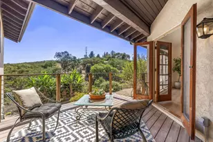 1106 Alpine Oaks Dr, Alpine, CA 91901 - Photo 33