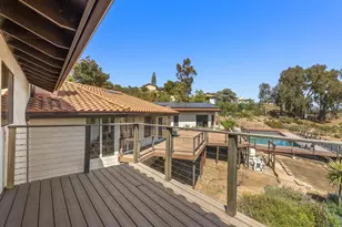 1106 Alpine Oaks Dr, Alpine, CA 91901 - Photo 9