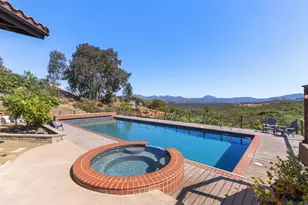 1106 Alpine Oaks Dr, Alpine, CA 91901 - Photo 49