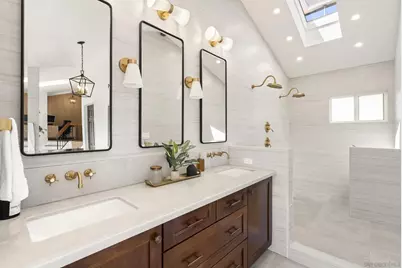  1106 Alpine Oaks Dr., Alpine, CA 91901 - Photo 29