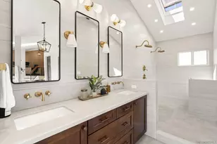 1106 Alpine Oaks Dr, Alpine, CA 91901 - Photo 29