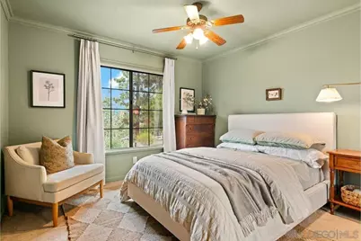  1421 Blue Lilac, Alpine, CA 91901 - Photo 23