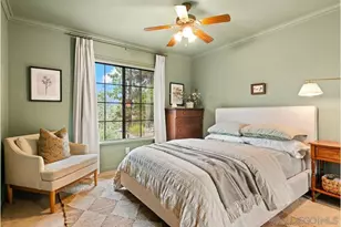 1421 Blue Lilac, Alpine, CA 91901 - Photo 23