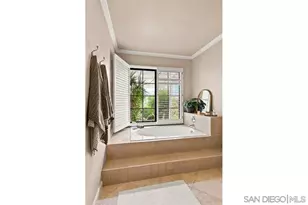 1421 Blue Lilac, Alpine, CA 91901 - Photo 31