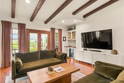  1421 Blue Lilac, Alpine, CA 91901 - Photo 13