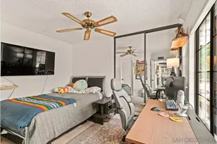 1421 Blue Lilac, Alpine, CA 91901 - Photo 25